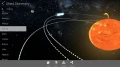 Aplikacja Corinth – Fizyka i Astronomia