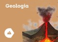 Aplikacja Corinth – Geologia