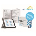 Spektrum Autyzmu PRO – program multimedialny