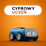 Cyfrowy Uczeń – zestaw z INDI
