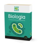 Multimedialne Pracownie Przedmiotowe Biologia (Klasy 5–8)