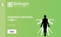 Multimedialne Pracownie Przedmiotowe Biologia (Klasy 5–8)