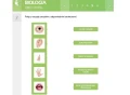 Multimedialne Pracownie Przedmiotowe Biologia (Klasy 5–8)