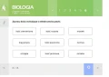 Multimedialne Pracownie Przedmiotowe Biologia (Klasy 5–8)
