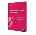 Przykładowe ćwiczenia językowe w programie LOGOPEDIA PRO Zabawy Słowem 3.2