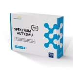 Spektrum Autyzmu PRO – Multimedialny program terapeutyczny z tabletem