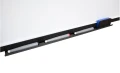 Interaktywna półka na pisaki do tablicy myBoard BLACK Nano