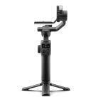 Gimbal GoPro Fluid Pro AI – Inteligentny asystent wideo dla szkół