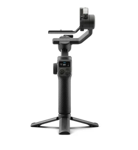 Gimbal GoPro Fluid Pro AI – Inteligentny asystent wideo dla szkół