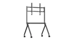 Mobilny statyw do monitorów 55"-86" Avtek TS Stand Next3