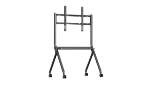 Mobilny statyw do monitorów 55"-86" Avtek TS Stand Next3