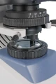 Mikroskop Evolution 100 TRINO Lab II