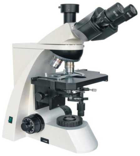 Mikroskop Bresser TRM-301