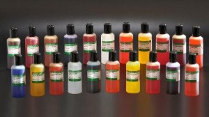 Uniwersalny zestaw wskaźników  - 23 szt.