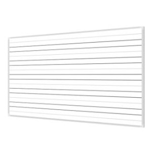 Tablica magnetyczna suchościeralna w linie dla klas 1-3