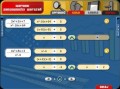 Didakta - Matematyka 2 Algebra program interaktywny