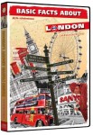 Fakty o Londynie - program interaktywny