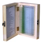 Zestaw preparatów roślinnych 25 szt.