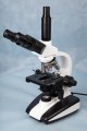 Mikroskop XSP-136 Trino