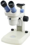 Mikroskop stereoskopowy Delta Optical Sz-450 B