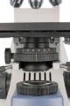 Mikroskop Evolution 100 TRINO Lab II