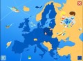 Unia Europejska - program interaktywny