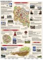 Fakty o Austrii plansza