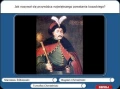 Didakta - Historia program interaktywny