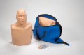Fantom Practi Man BLS/AED 