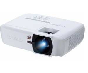 Projektor krótkoogniskowy ViewSonic PA505W