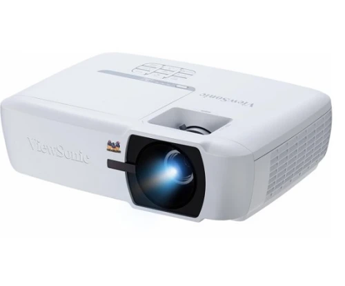  Projektor krótkoogniskowy ViewSonic PA505W