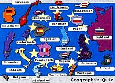 Język niemiecki część I słownictwo zestaw edukacyjny