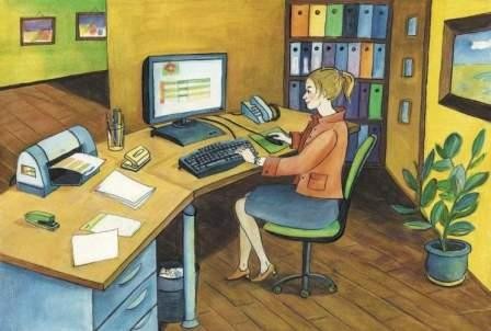 Komunikowanie między ludźmi - zestaw edukacyjny