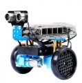 Zestaw mBot Ranger