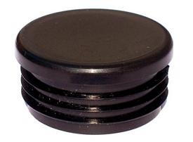 Ślizg meblowy okrągły