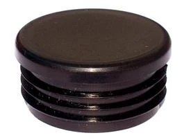 Ślizg meblowy okrągły