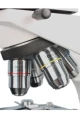 Mikroskop Evolution 100 TRINO Lab II