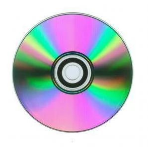 Biologia A - DVD