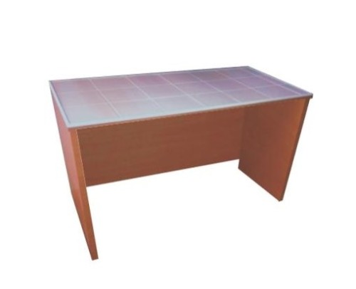  Stolik laboratoryjny BC1