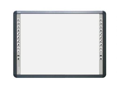 Tablica interaktywna ESPRIT Plus 80
