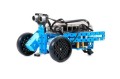 Zestaw mBot Ranger