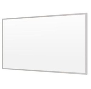 Tablica suchościeralna biała TB1 150 x 200 cm