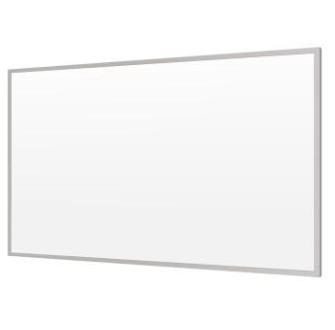 Tablica suchościeralna biała TB1 150 x 200 cm
