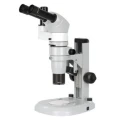 Mikroskop stereoskopowy IPOS-810