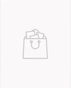 Monitor interaktywny Avtek TS 8 Lite G 75" z certyfikatem Google EDLA