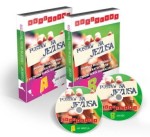  Rusz głową. Postaw na Jezusa. Pomoce multimedialne dla gimnazjum.