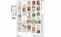 Multimedialny ćwiczeniowy atlas do religii