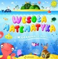 Wesoła matematyka program interaktywny