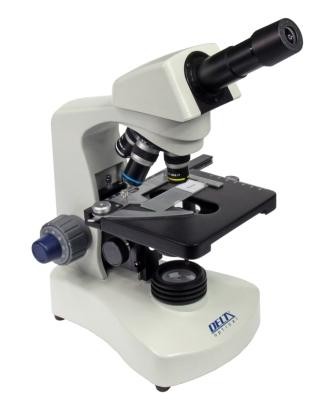 Mikroskop Optical Genetic Pro Mono