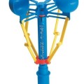 Anemometr - wiatromierz 